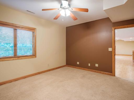 1870 Century Valley Road NE, Rochester, MN 55906