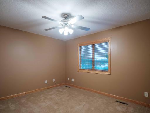 1870 Century Valley Road NE, Rochester, MN 55906