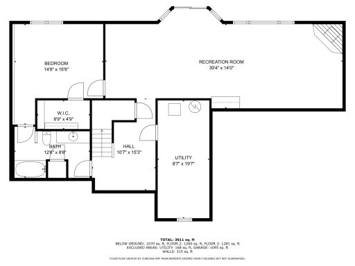 1st_floor_1870_century_valley_road_northeast_rochester_with_dim.jpg