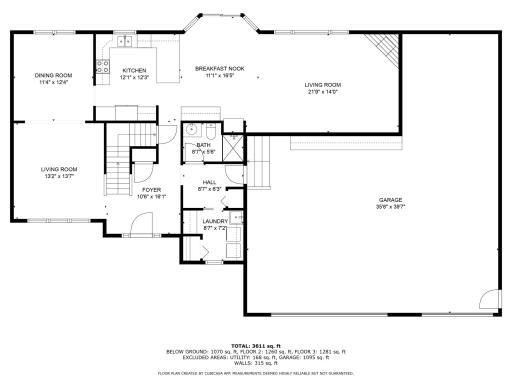 2nd_floor_1870_century_valley_road_northeast_rochester_with_dim.jpg