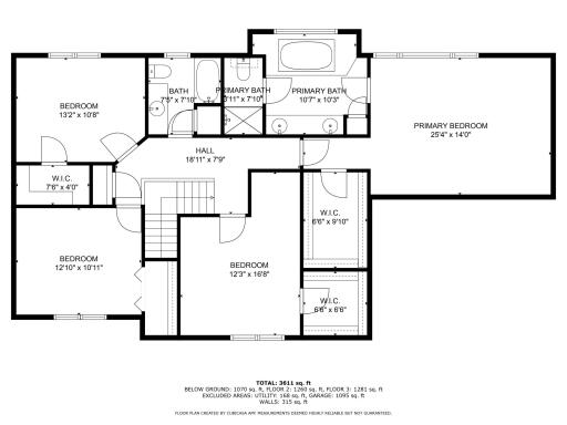 3rd_floor_1870_century_valley_road_northeast_rochester_with_dim.jpg