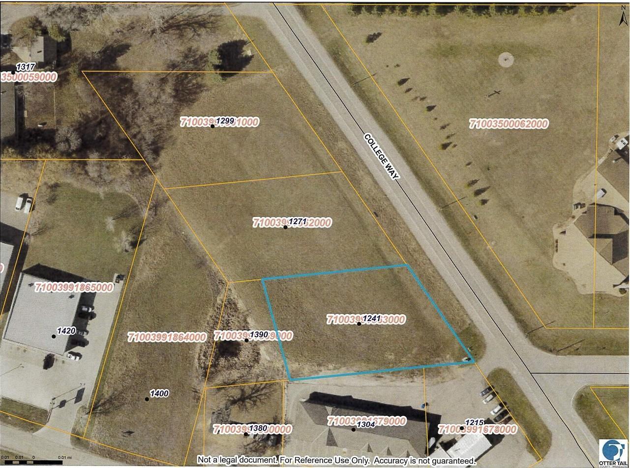 College Way Lots.jpeg