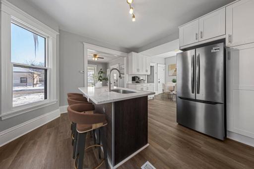 1510 W 31st Street, Minneapolis, MN 55408