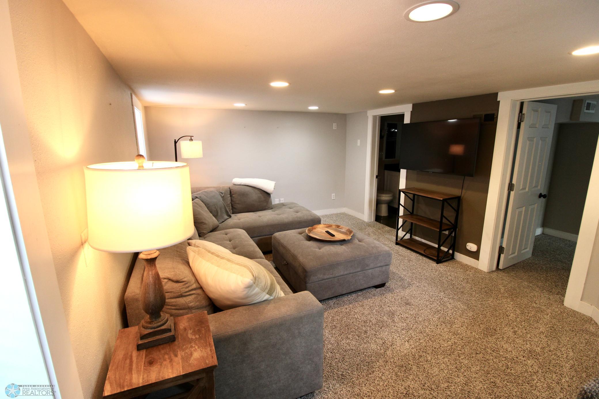 IMG_2545.jpeg