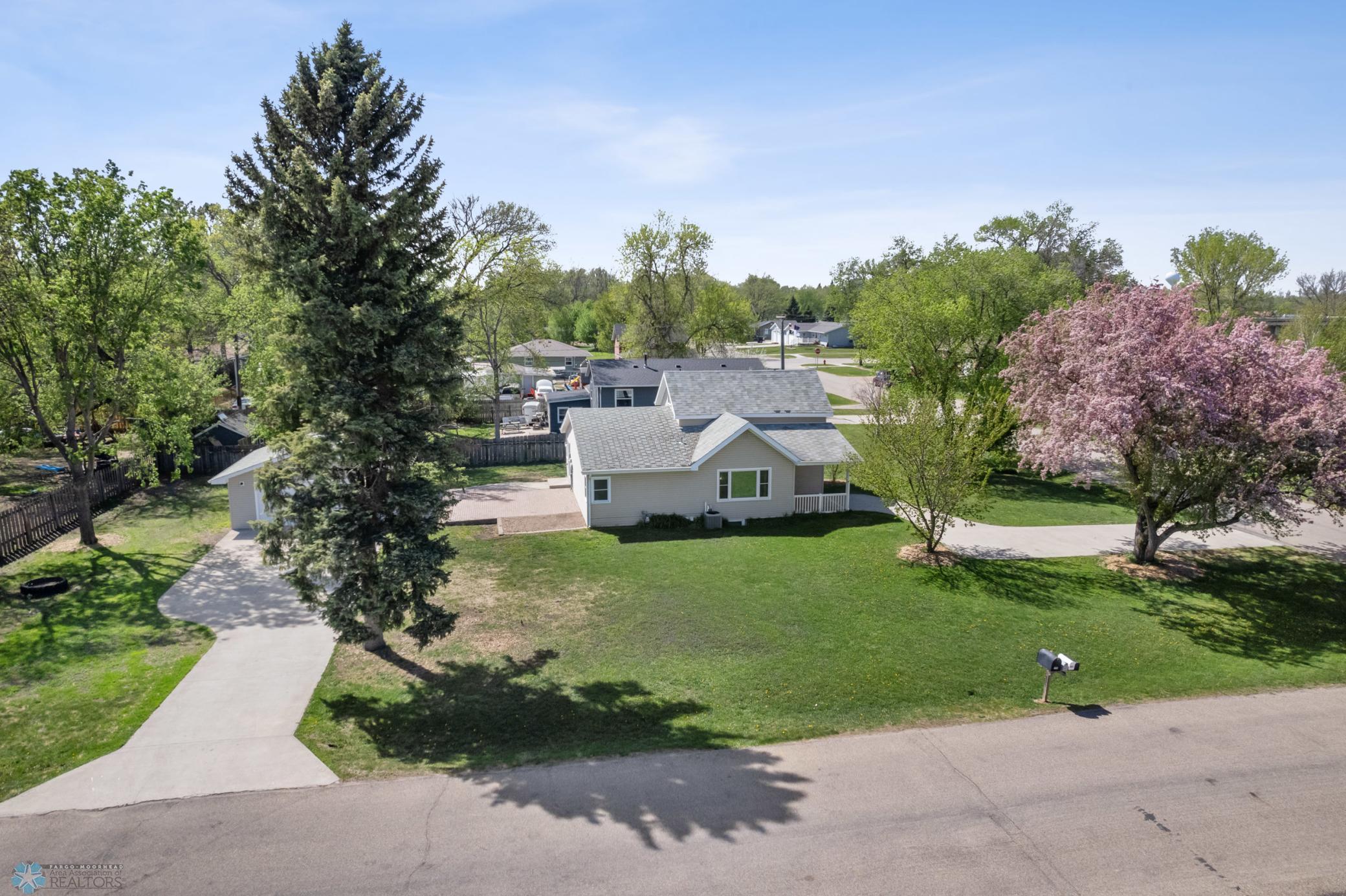 26_dji_0964.jpg
