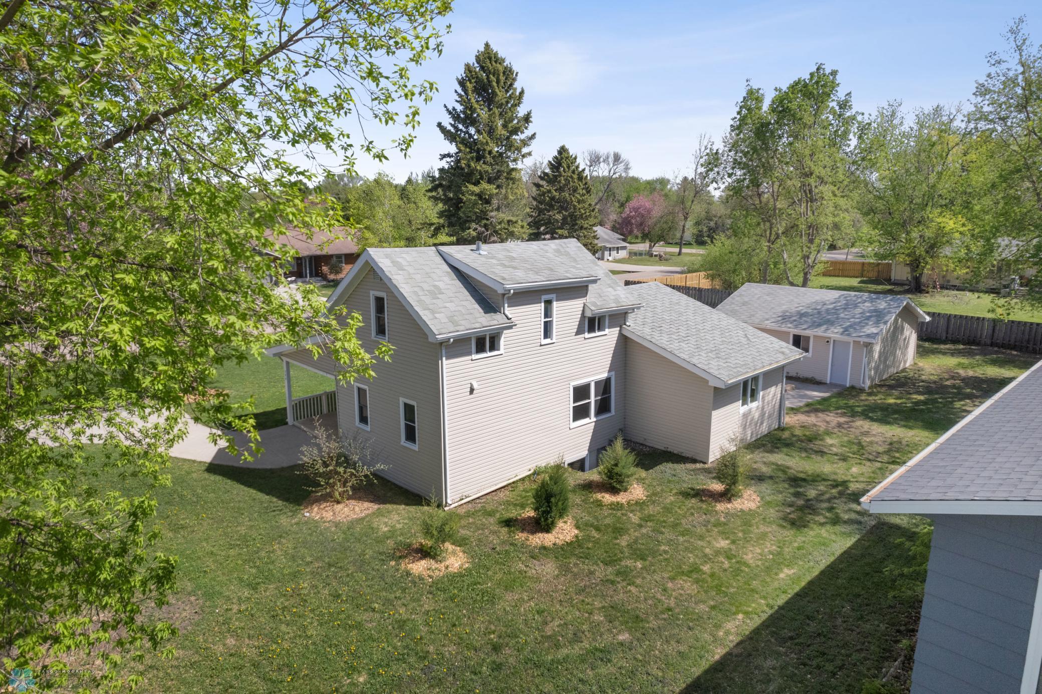 28_dji_0966.jpg