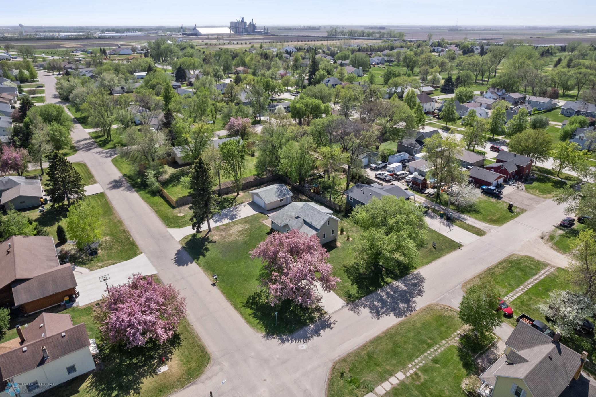 29_dji_0960.jpg