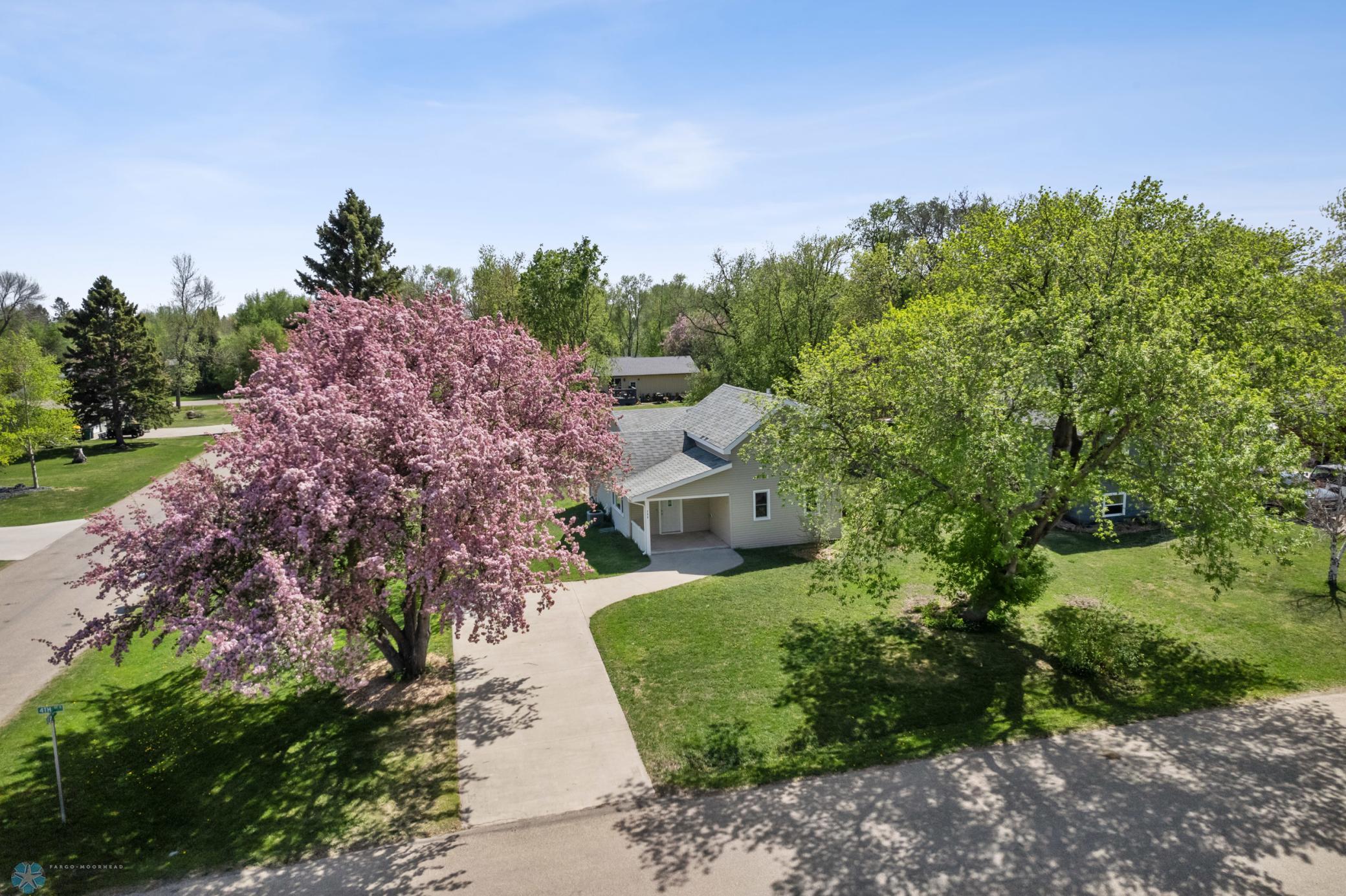 27_dji_0965.jpg