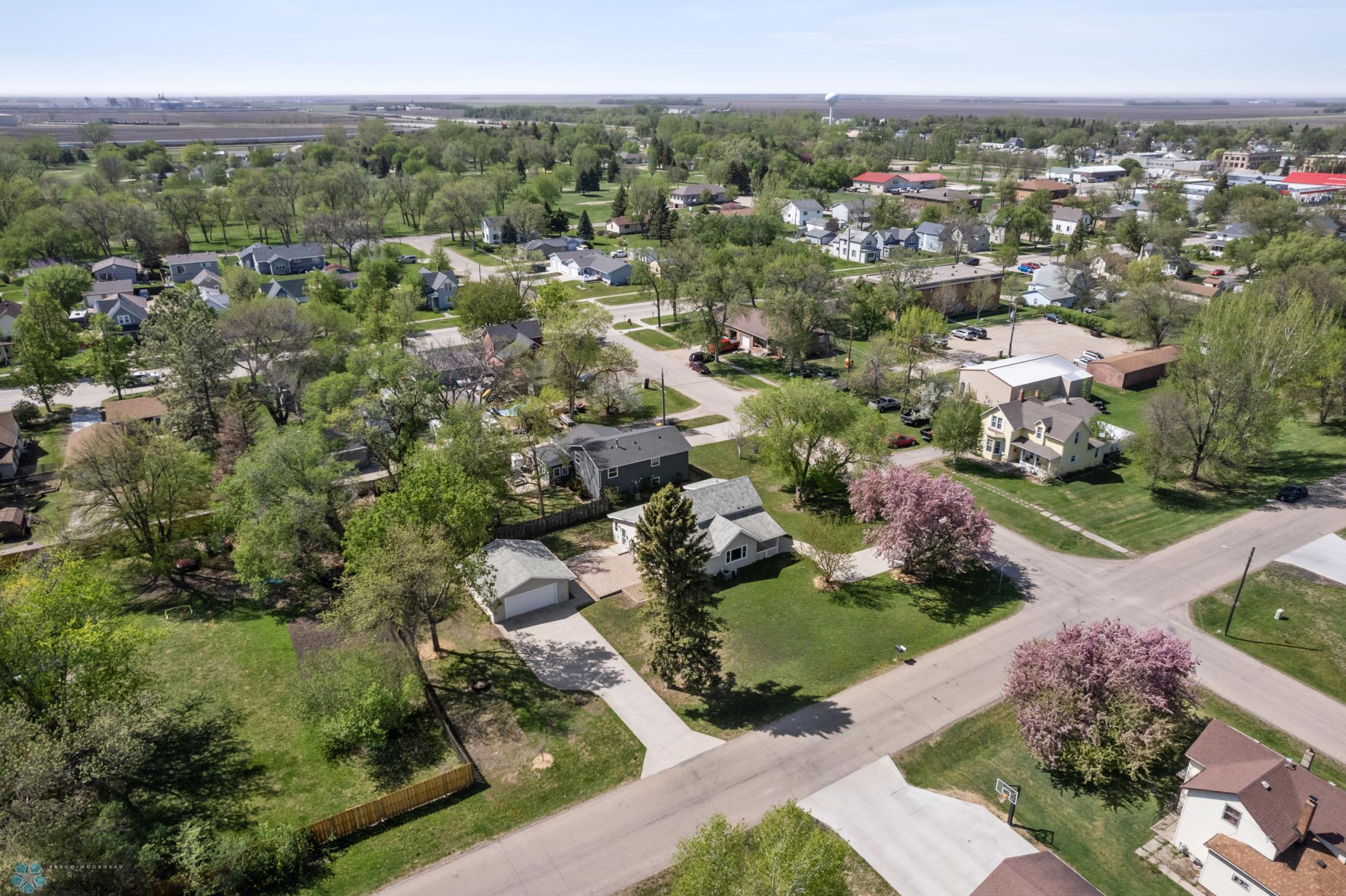 31_dji_0962.jpg