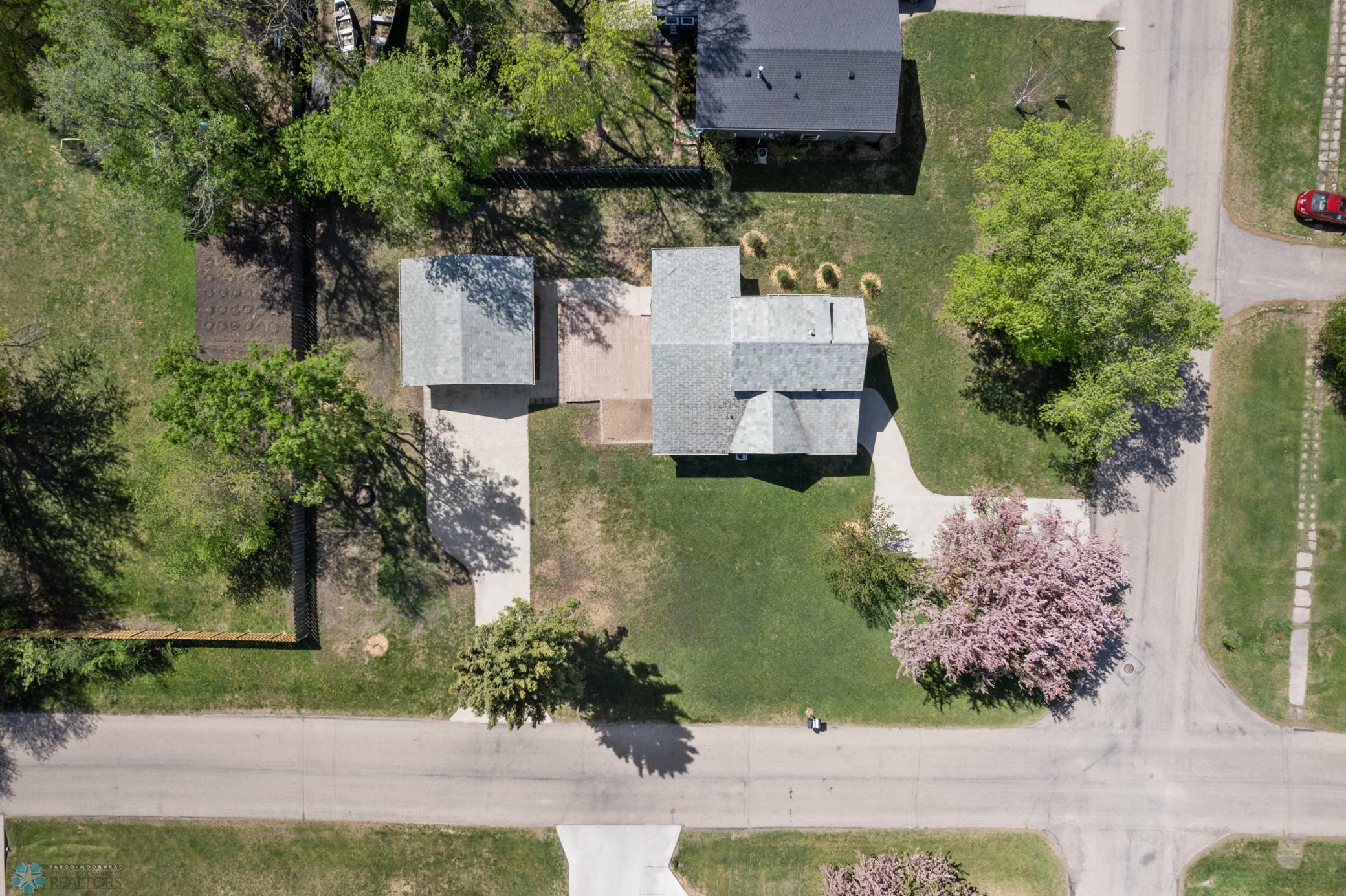 32_dji_0963.jpg