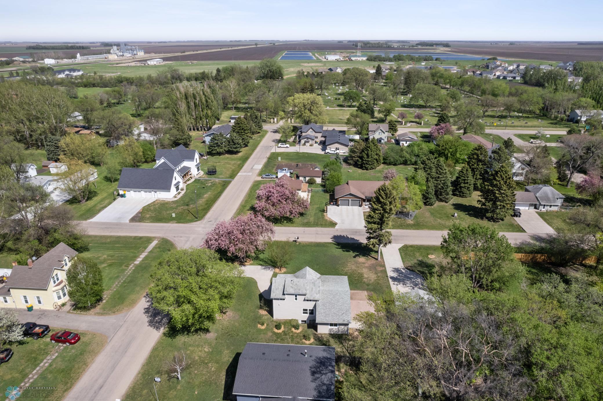 30_dji_0961.jpg