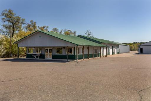 31956 County Road 3, Merrifield, MN 56465