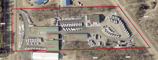 Screenshot 2025-07-15 115310.png