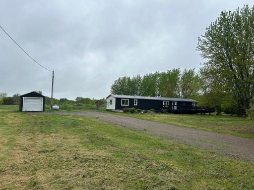 2897 127th Avenue, Princeton, MN 55371