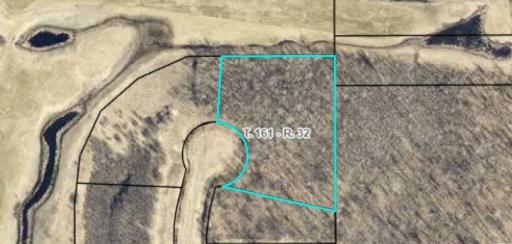 Photo for TBD 22nd St NW, Baudette, MN 56623 - Listing #6720693 TBD 22nd St NW, Baudette, MN 56623
