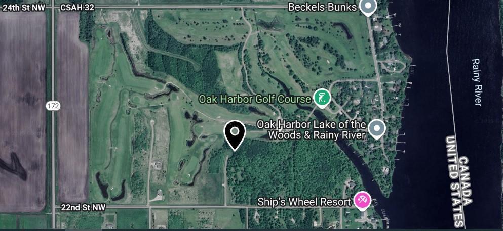 TBD 22nd St NW, Baudette, MN 56623