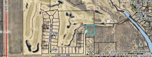 Photo for TBD 22nd St NW, Baudette, MN 56623 - Listing #6720693 TBD 22nd St NW, Baudette, MN 56623