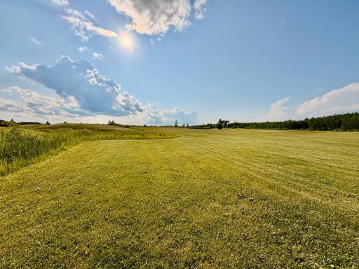 Photo for TBD 22nd St NW, Baudette, MN 56623 - Listing #6720693 TBD 22nd St NW, Baudette, MN 56623