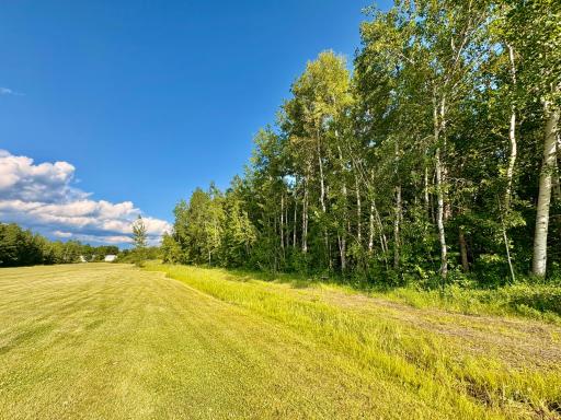 Photo for TBD 22nd St NW, Baudette, MN 56623 - Listing #6720693 TBD 22nd St NW, Baudette, MN 56623