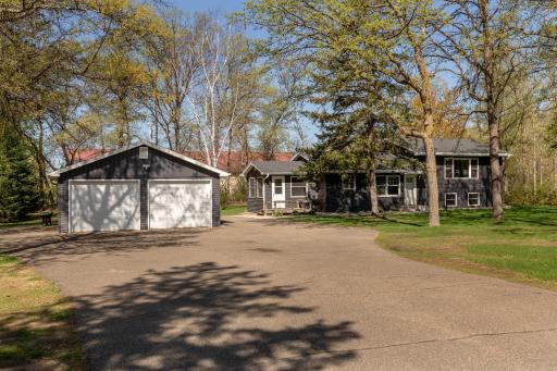 Photo for 33909 County Road 3, Crosslake, MN 56442 - listing #6720707 33909 County Road 3, Crosslake, MN 56442