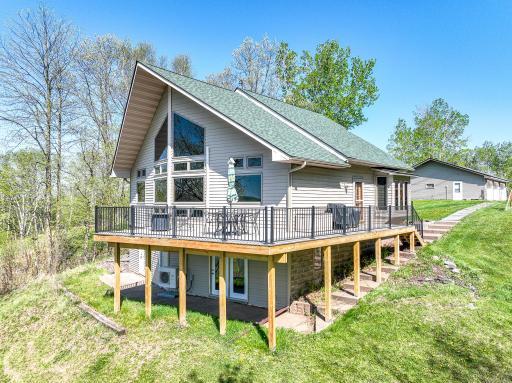 3818 Erickson Road, Barnum, MN 55707