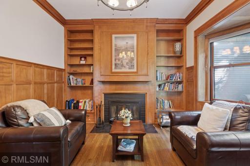 46 Crocus Place - Spacecrafting - 0011.jpg