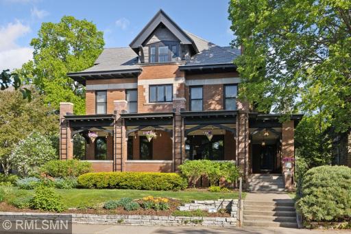 46 Crocus Place - Spacecrafting - 0003.jpg