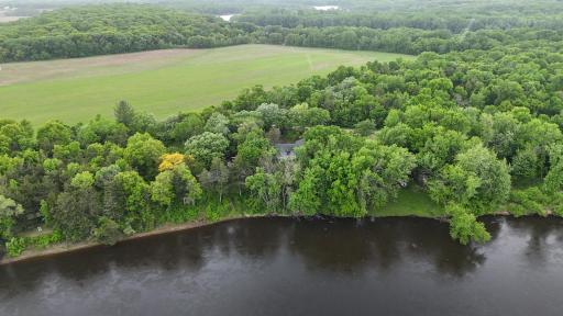 3033 Fulton Circle, Clearwater, MN 55320
