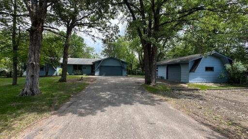 3033 Fulton Circle, Clearwater, MN 55320