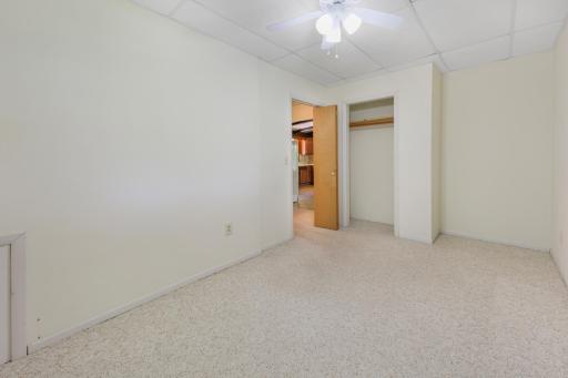 Bedroom 1 b.jpg