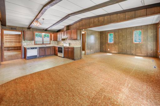 Living room a.jpg