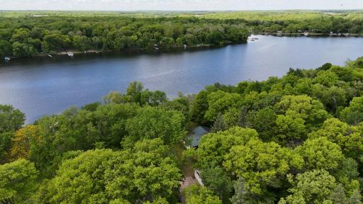 Dover Road Lake House a.jpg
