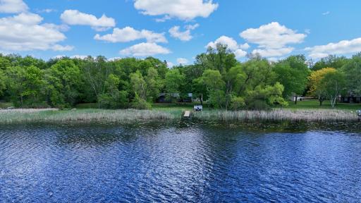 Long Lake Lake House.jpg