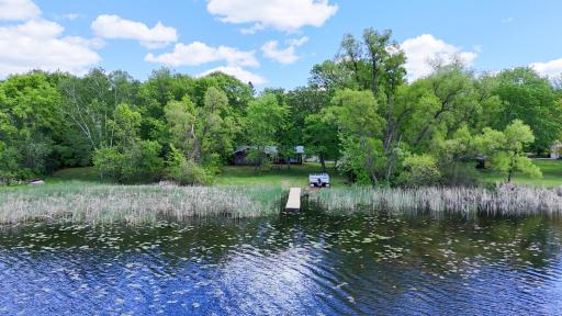 75' Lakeshore.jpg