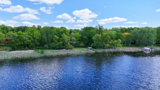 Long Lake Lake House c.jpg