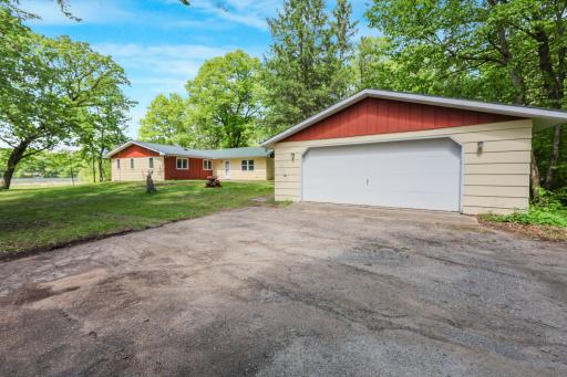 Road side House and garage.jpg