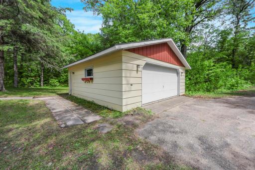 Garage - 2 car.jpg