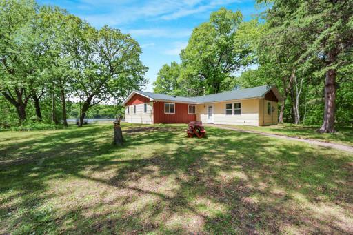 18587 Dover Road, Clearwater, MN 55320