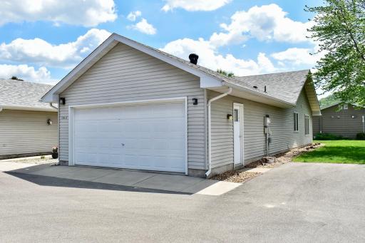 1316 C McNally Drive, Winona, MN 55987