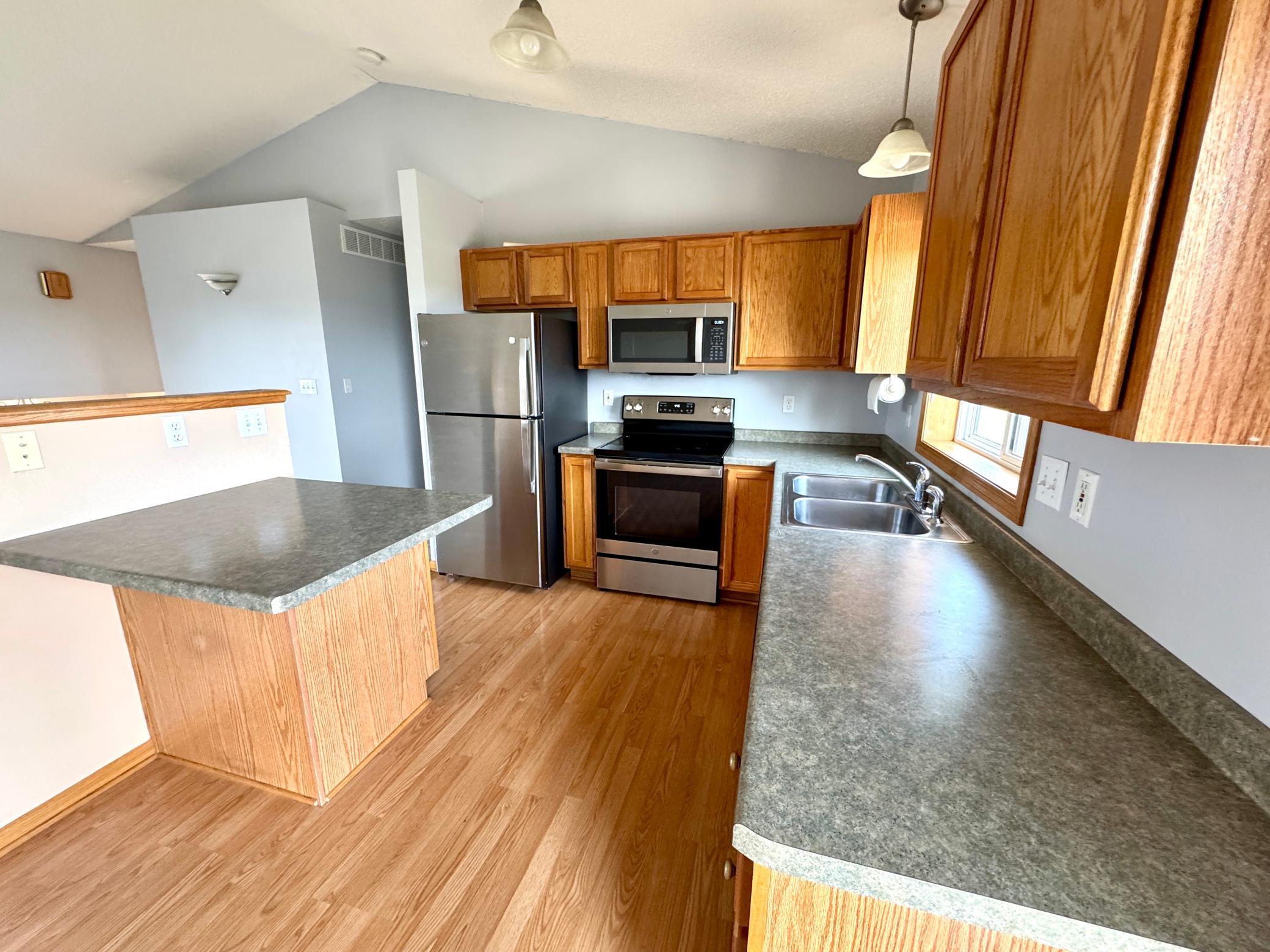 Kitchen 2