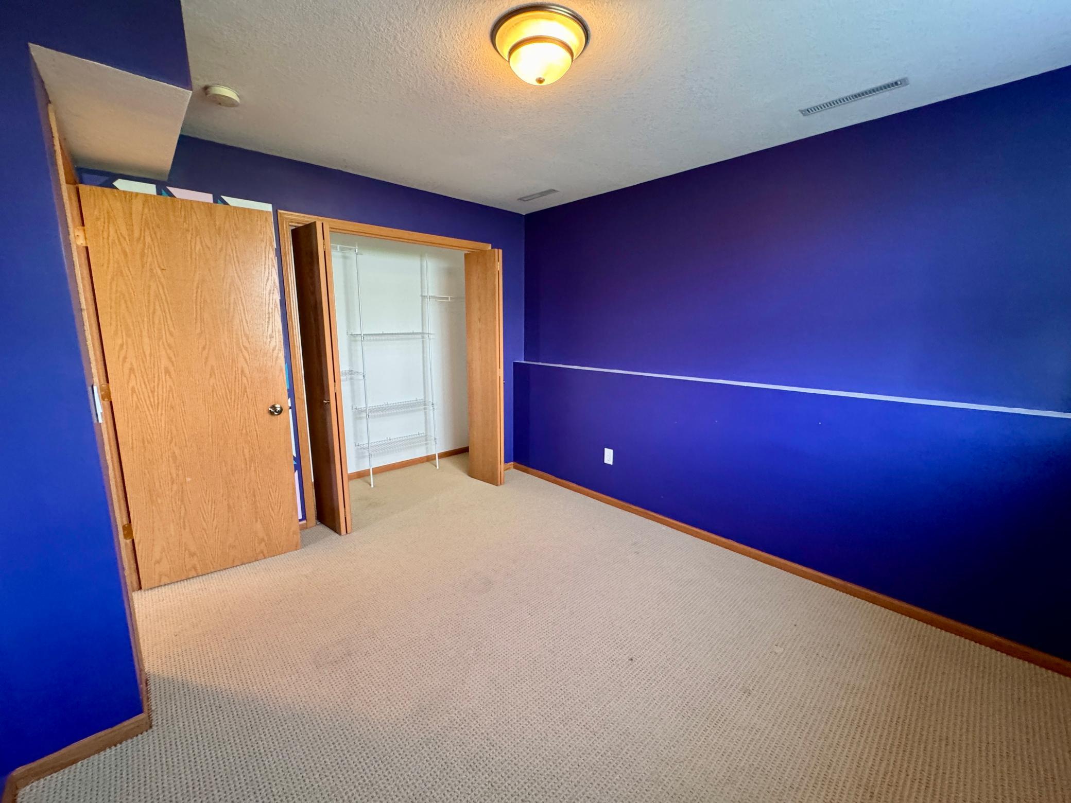 bedroom 4b