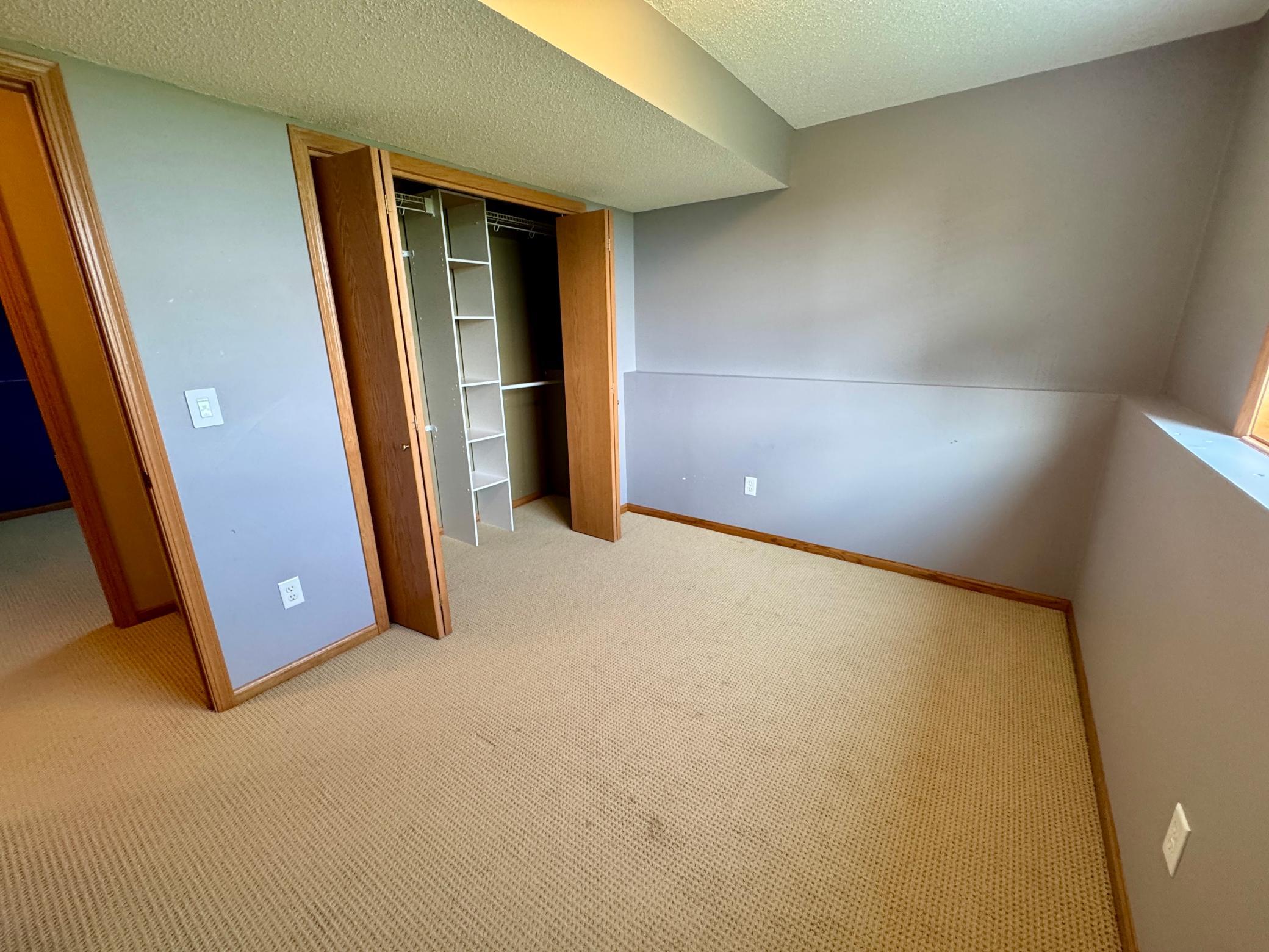 bedroom 3b