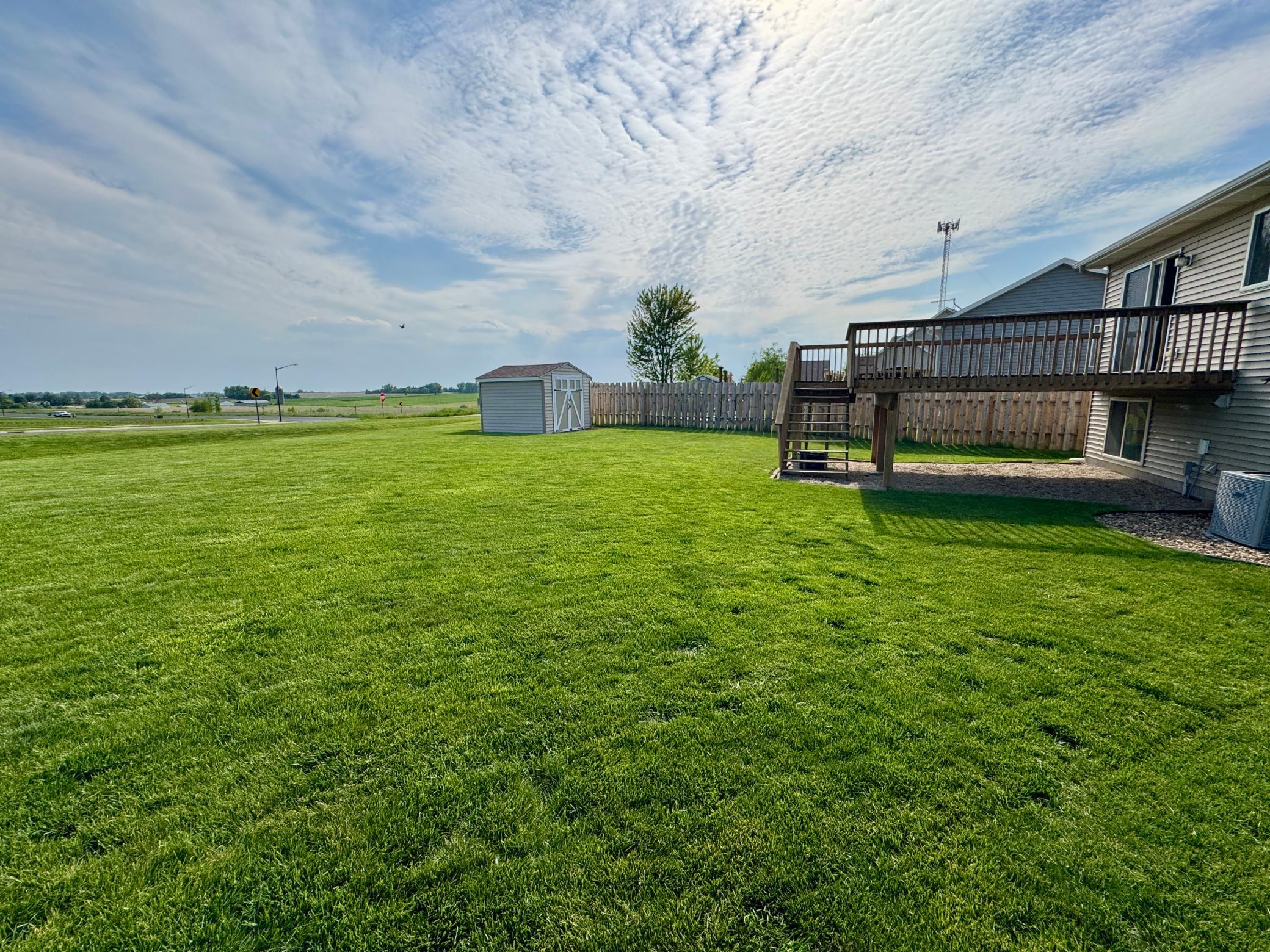 yard 2