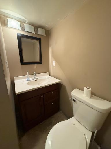 Photo for 519 N Duluth Avenue N, Thief River Falls, MN 56701 - Listing #6720811 519 N Duluth Avenue N, Thief River Falls, MN 56701