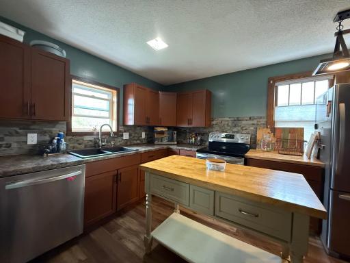 Photo for 519 N Duluth Avenue N, Thief River Falls, MN 56701 - Listing #6720811 519 N Duluth Avenue N, Thief River Falls, MN 56701