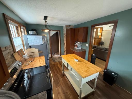 Photo for 519 N Duluth Avenue N, Thief River Falls, MN 56701 - Listing #6720811 519 N Duluth Avenue N, Thief River Falls, MN 56701