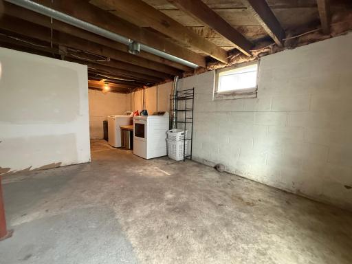 Photo for 519 N Duluth Avenue N, Thief River Falls, MN 56701 - Listing #6720811 519 N Duluth Avenue N, Thief River Falls, MN 56701