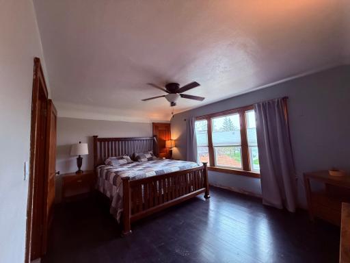 Photo for 519 N Duluth Avenue N, Thief River Falls, MN 56701 - Listing #6720811 519 N Duluth Avenue N, Thief River Falls, MN 56701