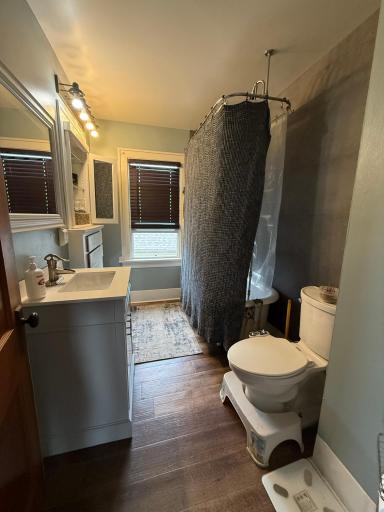 Photo for 519 N Duluth Avenue N, Thief River Falls, MN 56701 - Listing #6720811 519 N Duluth Avenue N, Thief River Falls, MN 56701