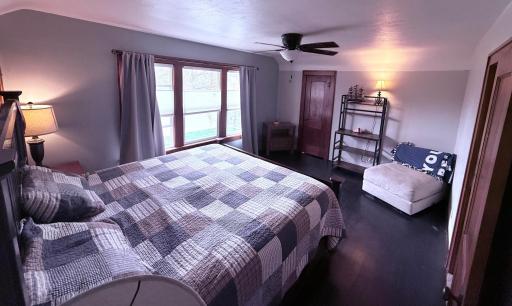 Photo for 519 N Duluth Avenue N, Thief River Falls, MN 56701 - Listing #6720811 519 N Duluth Avenue N, Thief River Falls, MN 56701